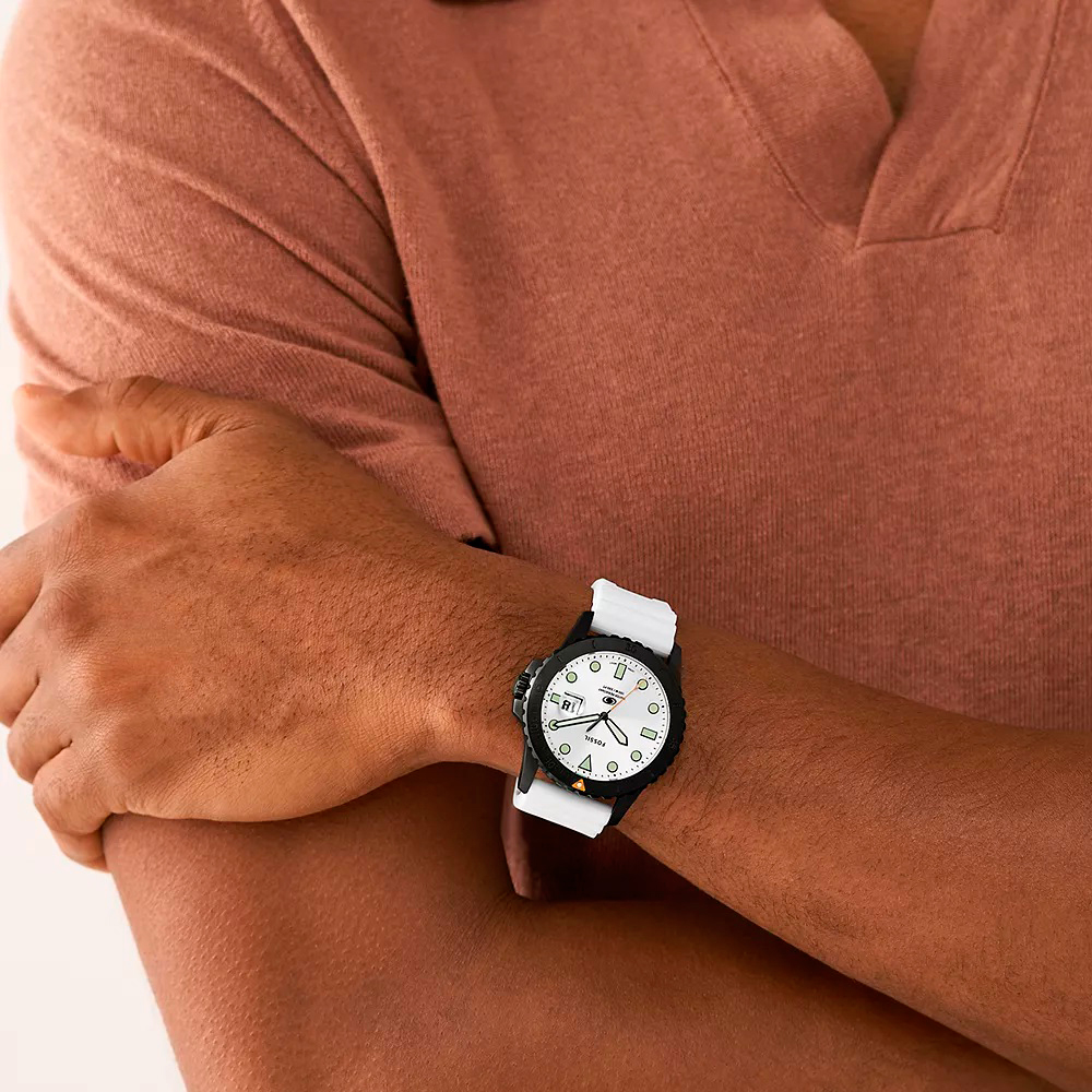 fossil FS5999