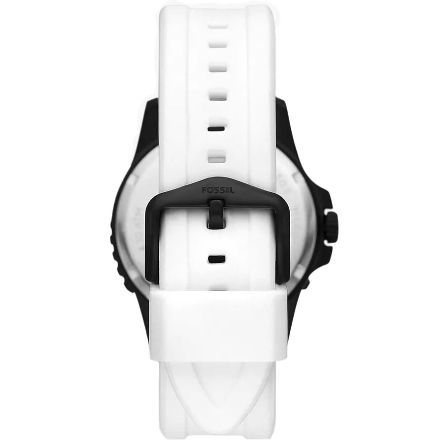 fossil FS5999