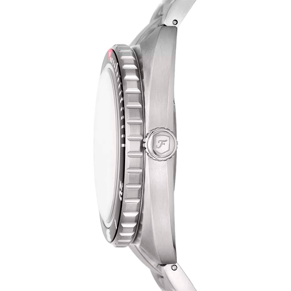 fossil FS6063