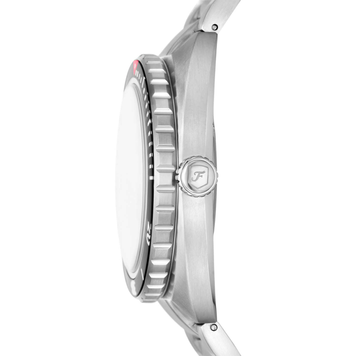 fossil FS6064