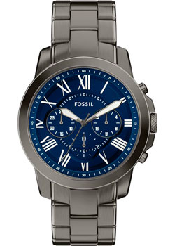 Часы Fossil Freestyle FS6133
