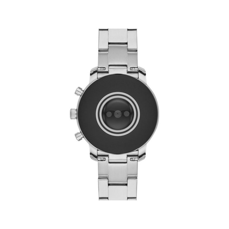 fossil FTW4011