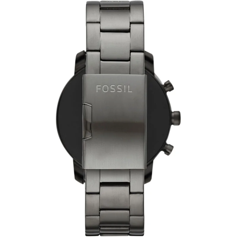 fossil FTW4012