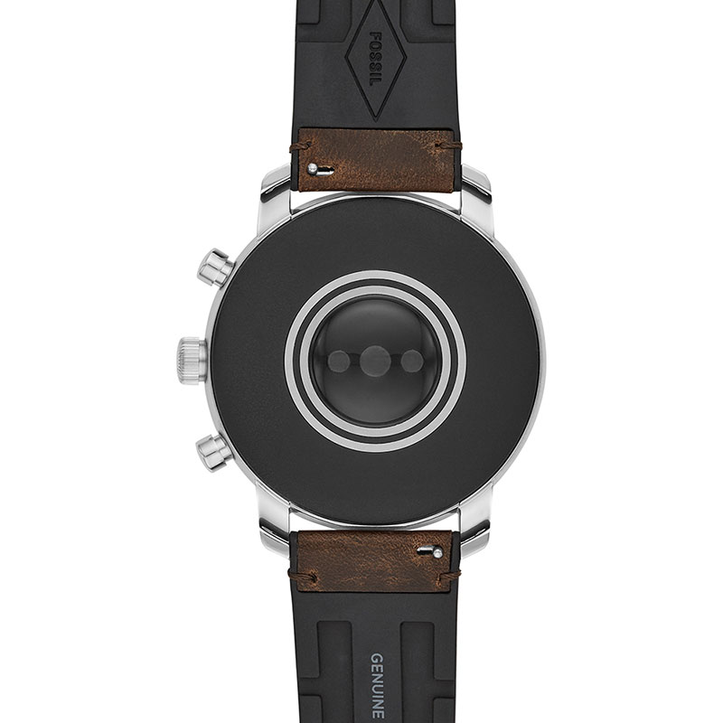 fossil FTW4015