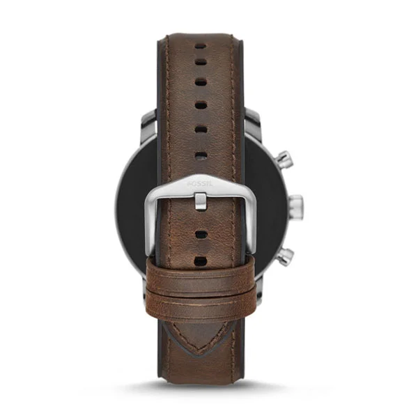 fossil FTW4015