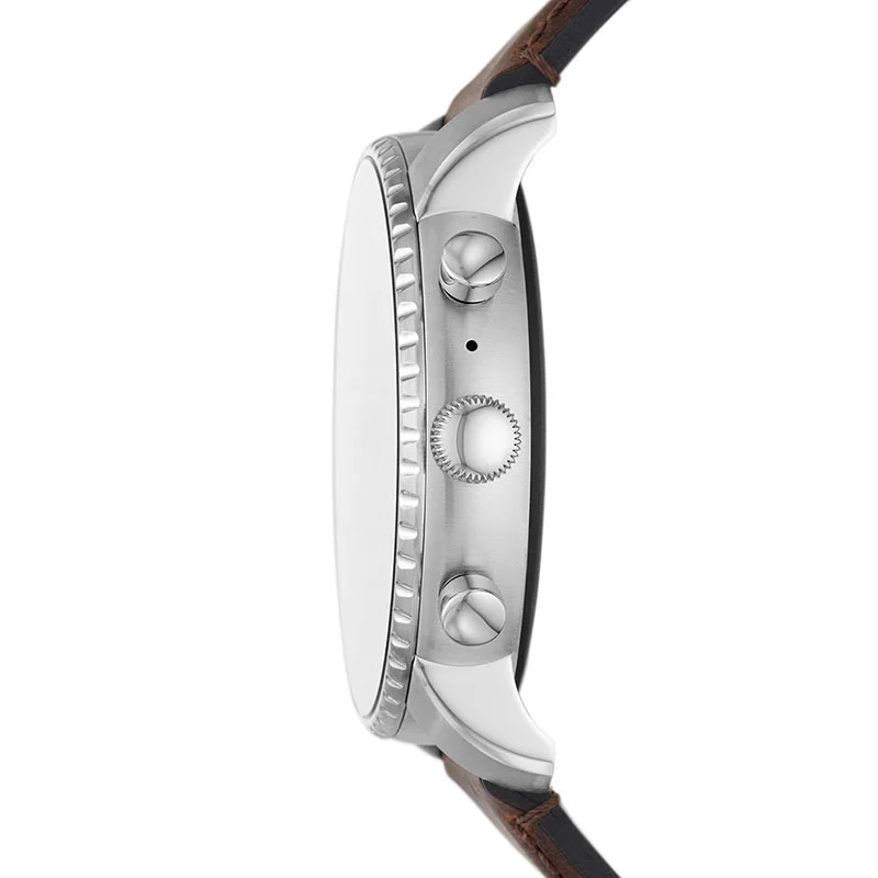 fossil FTW4015