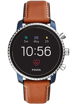 Вся коллекция Explorist Smart