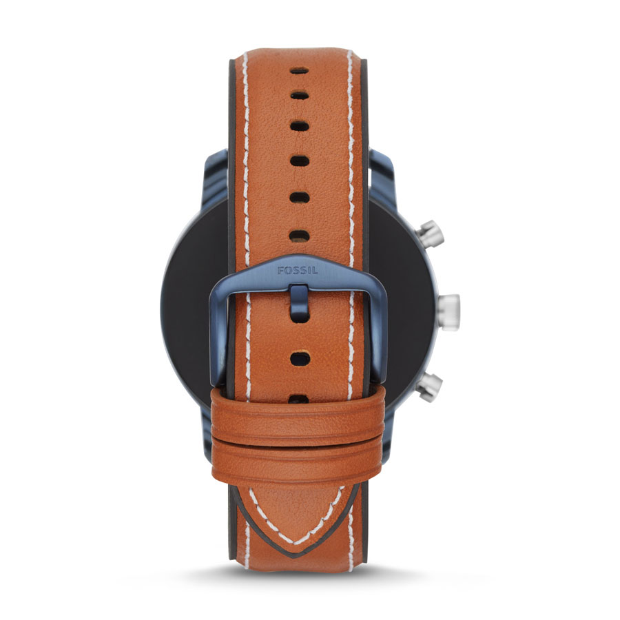 fossil FTW4016