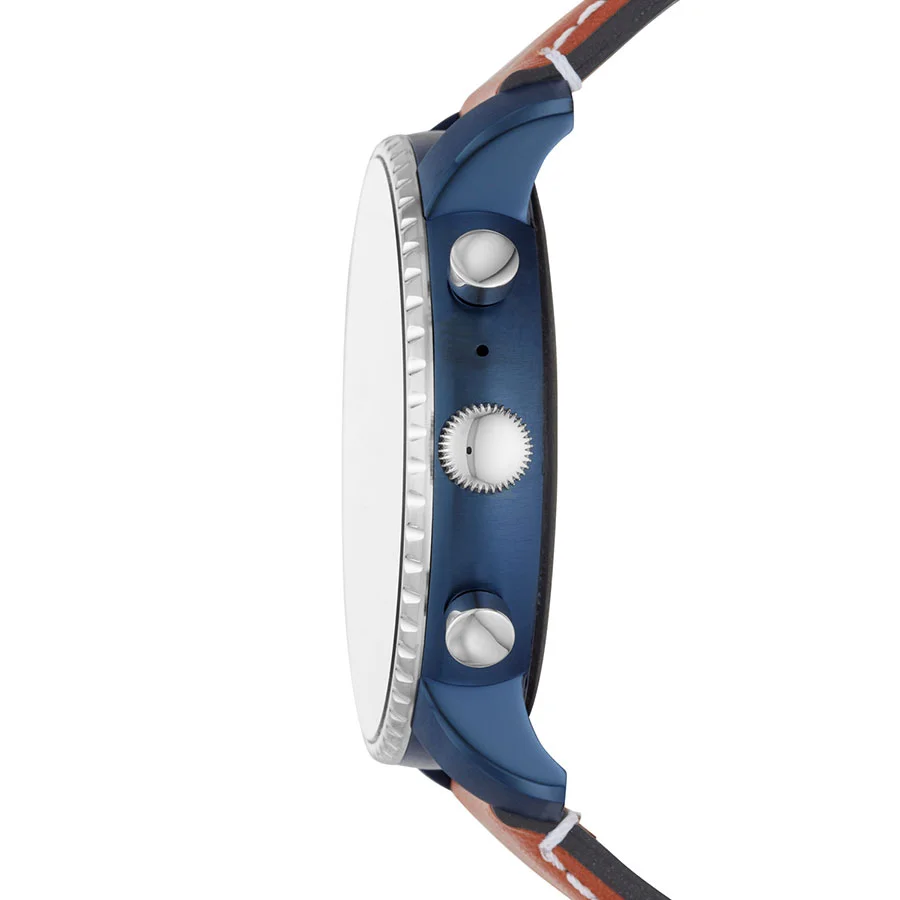 fossil FTW4016