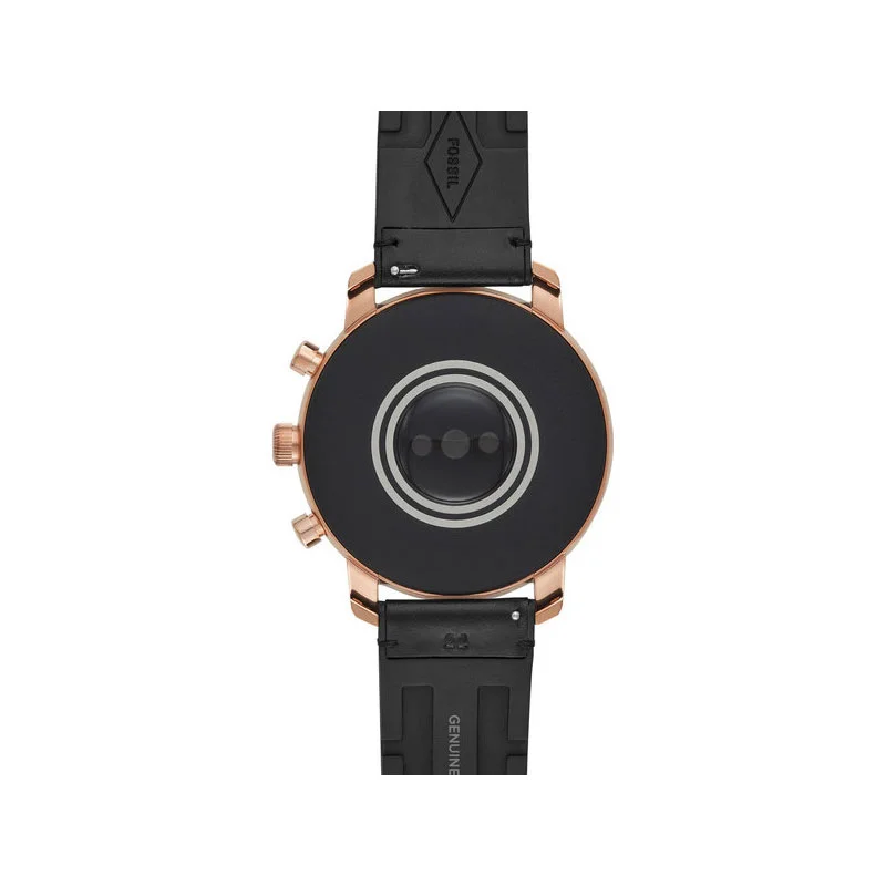 fossil FTW4017
