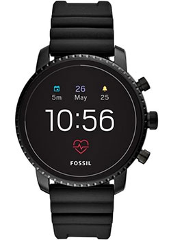 Вся коллекция Explorist Smart