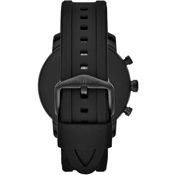 fossil FTW4018