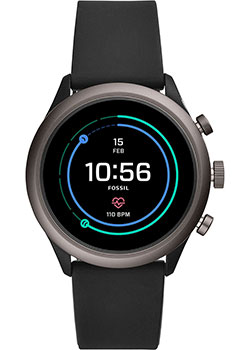 Вся коллекция Sport Smartwatch