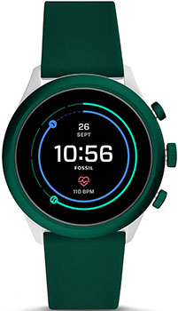 Вся коллекция Sport Smartwatch