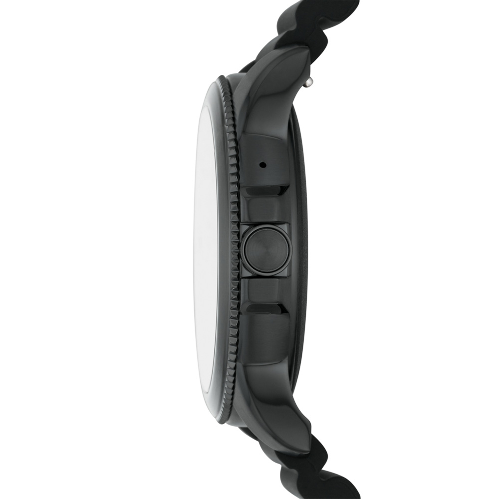 fossil FTW4047