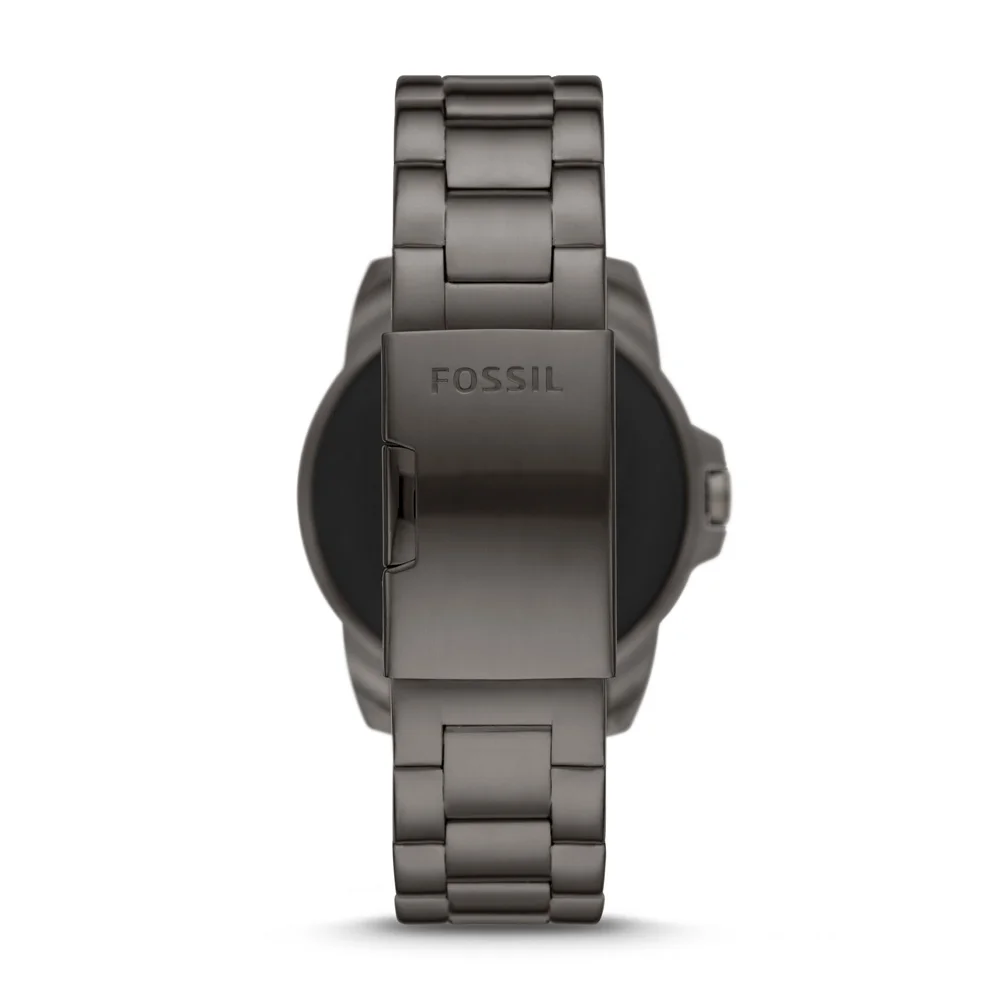 fossil FTW4049
