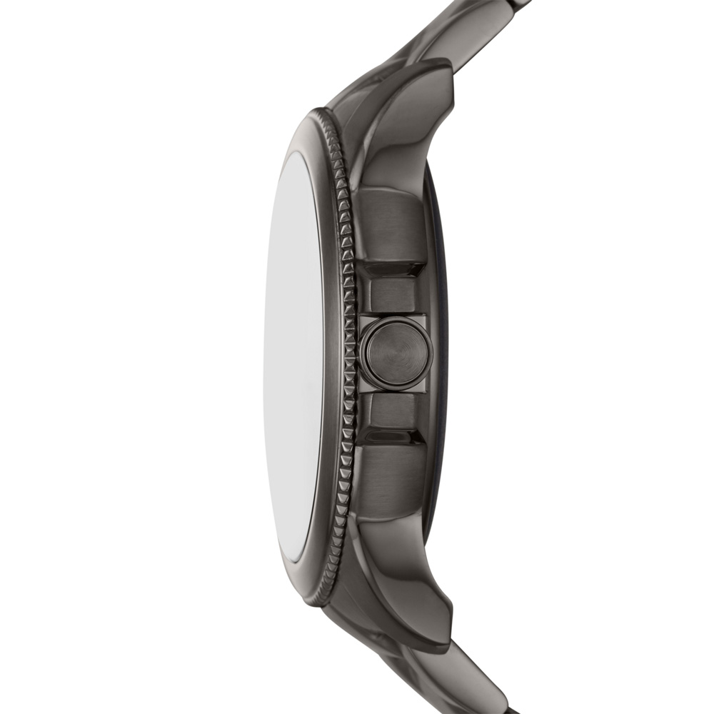 fossil FTW4049