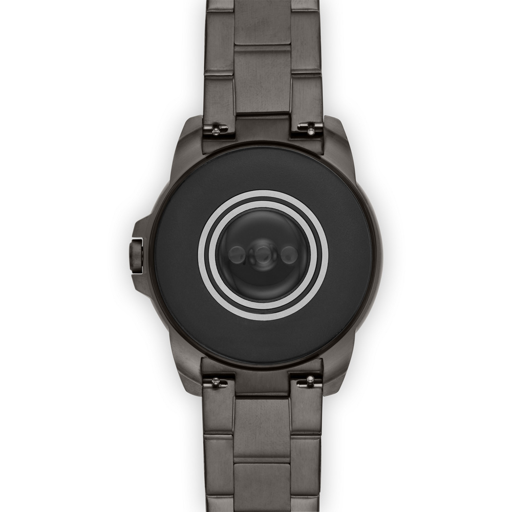 fossil FTW4049