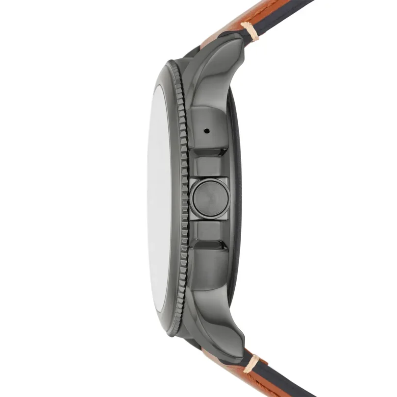 fossil FTW4055