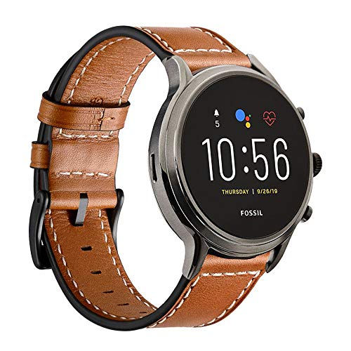 fossil FTW4055