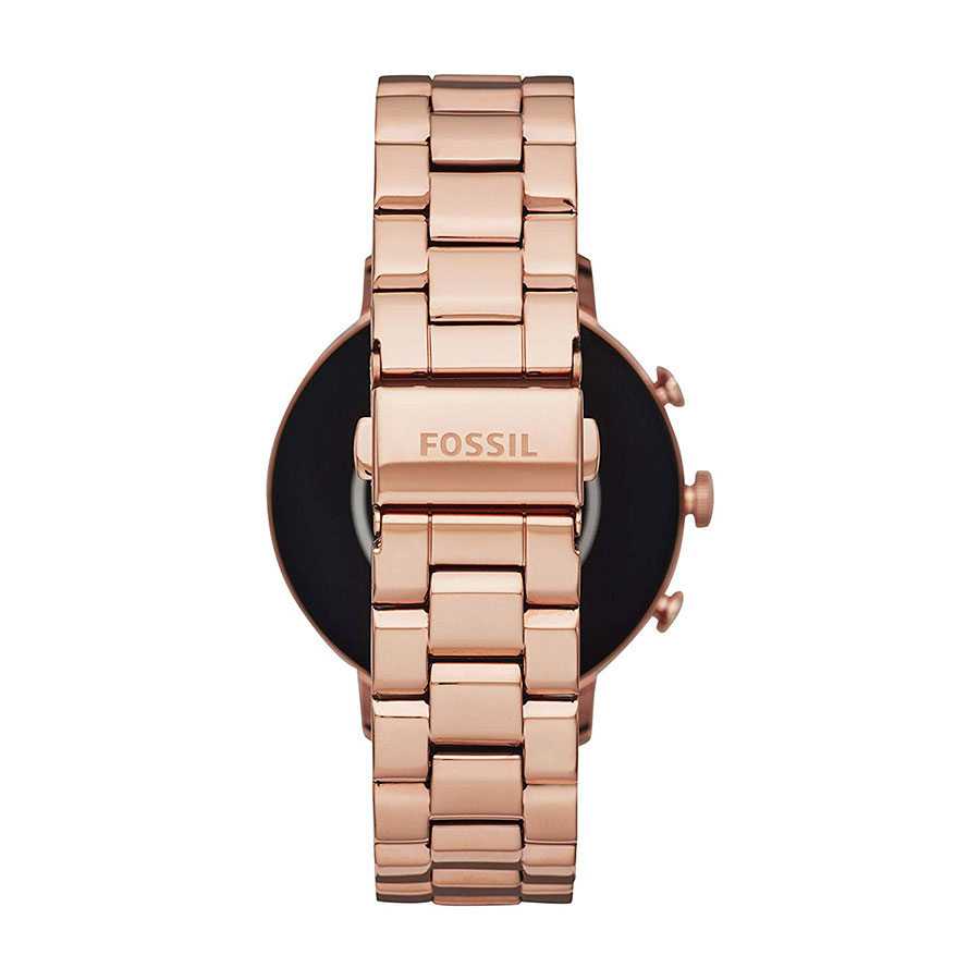 fossil FTW6011