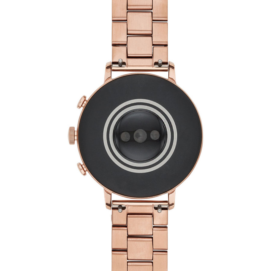 fossil FTW6011