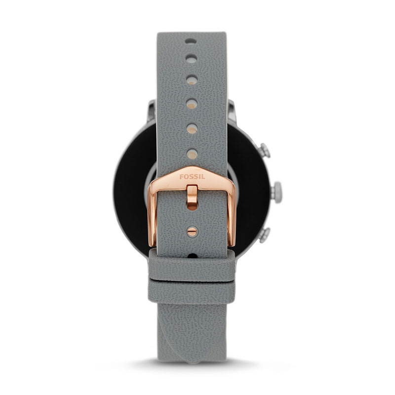 fossil FTW6016