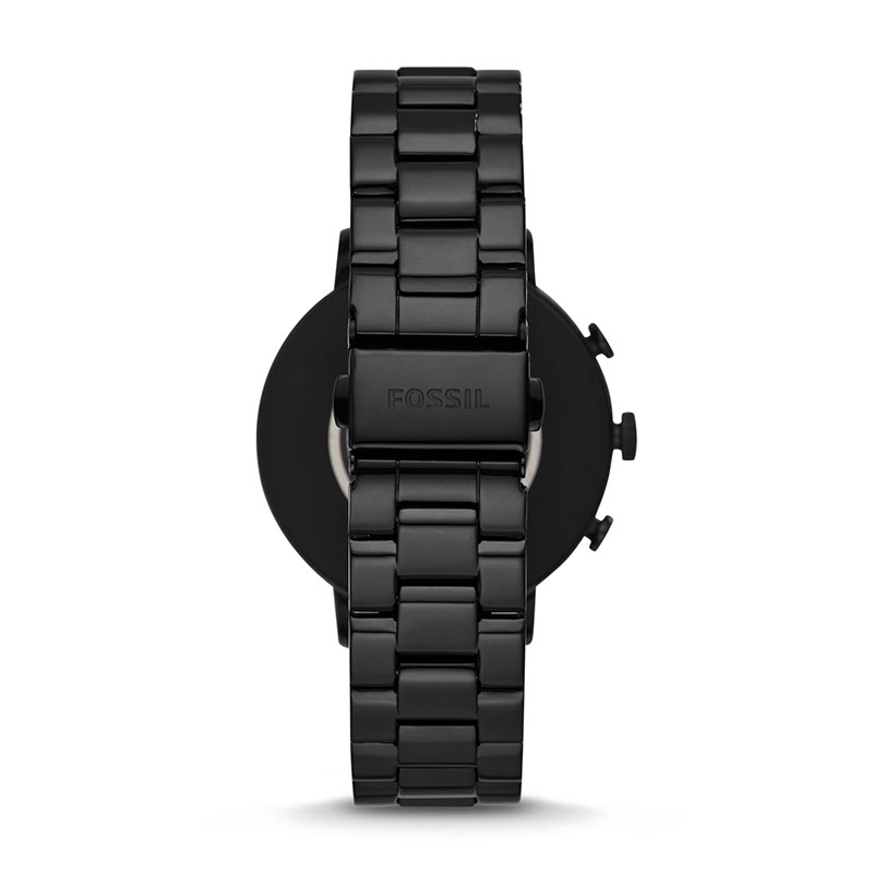fossil FTW6023
