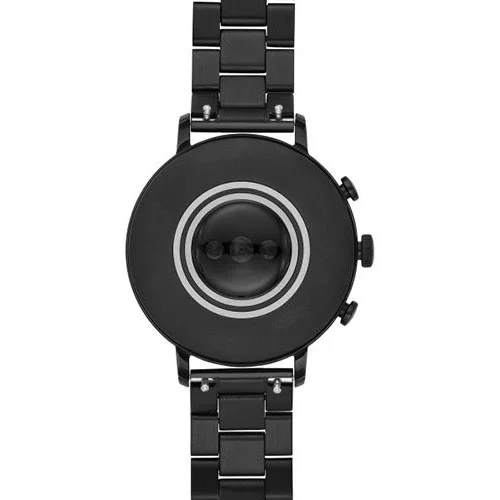 fossil FTW6023
