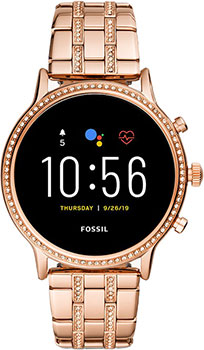 Вся коллекция Julianna Smartwatch