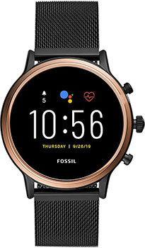 Вся коллекция Julianna Smartwatch