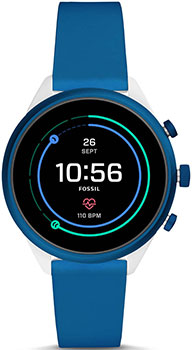 Вся коллекция Sport Smartwatch