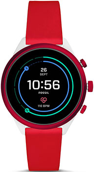 Вся коллекция Sport Smartwatch