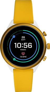 Вся коллекция Sport Smartwatch
