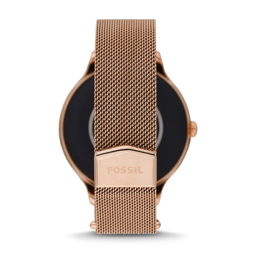 fossil FTW6068