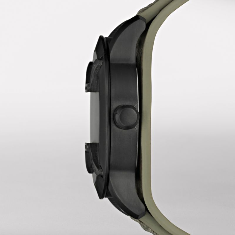 fossil JR1137
