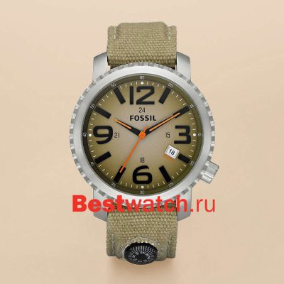Вся коллекция Trend