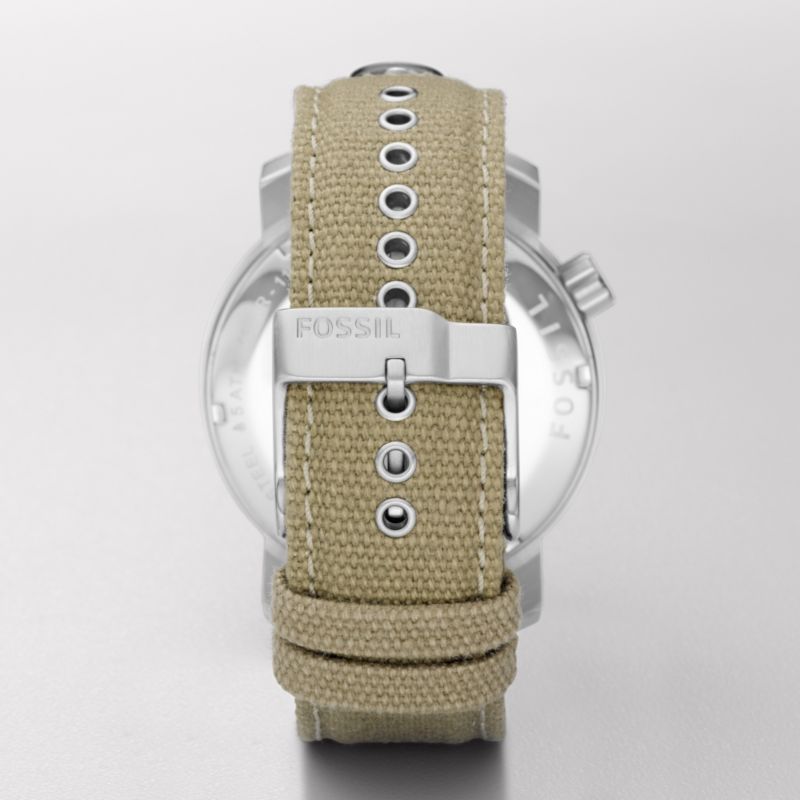 fossil JR1139