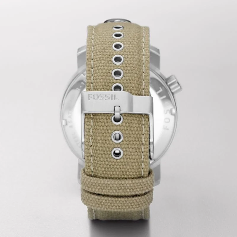 fossil JR1139