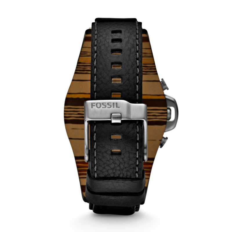 fossil JR1156