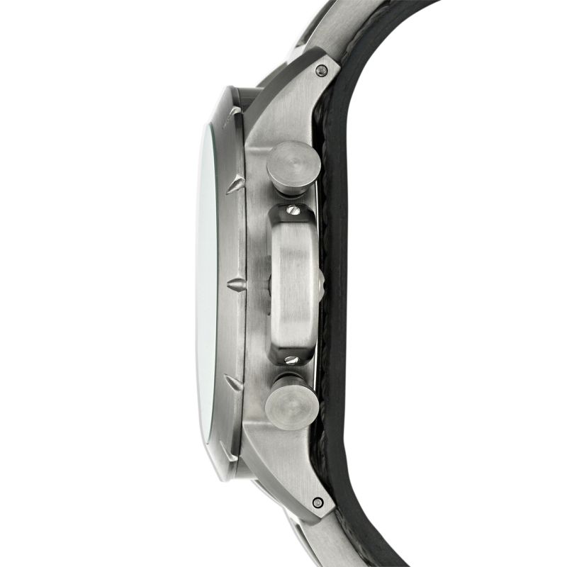 fossil JR1156