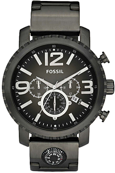 Вся коллекция Chronograph