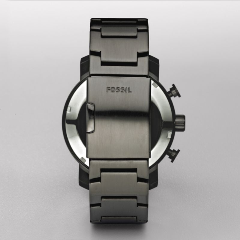 fossil JR1252