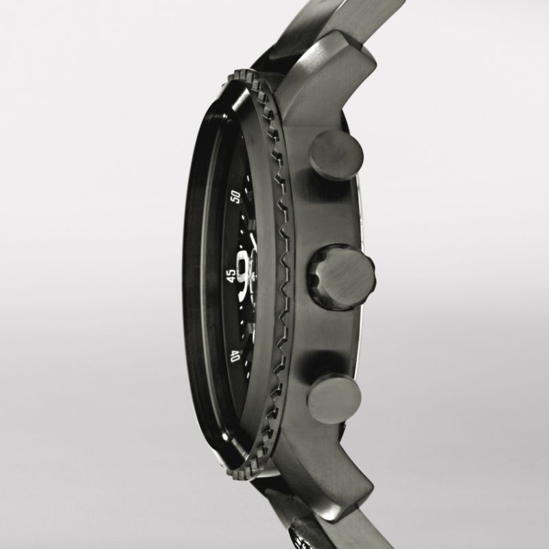 fossil JR1252