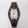 fossil JR1258