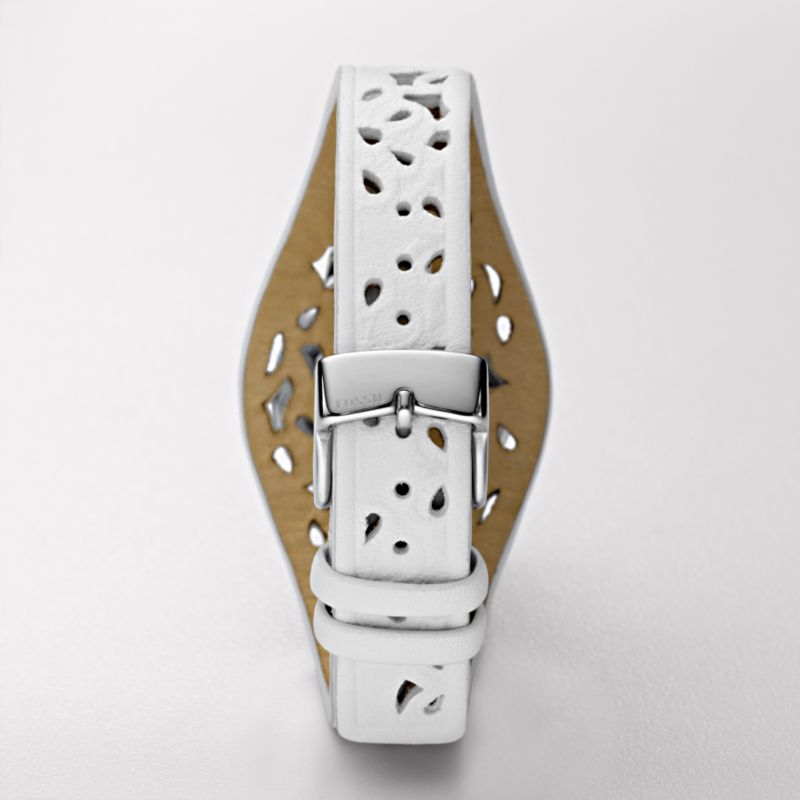 fossil JR1259