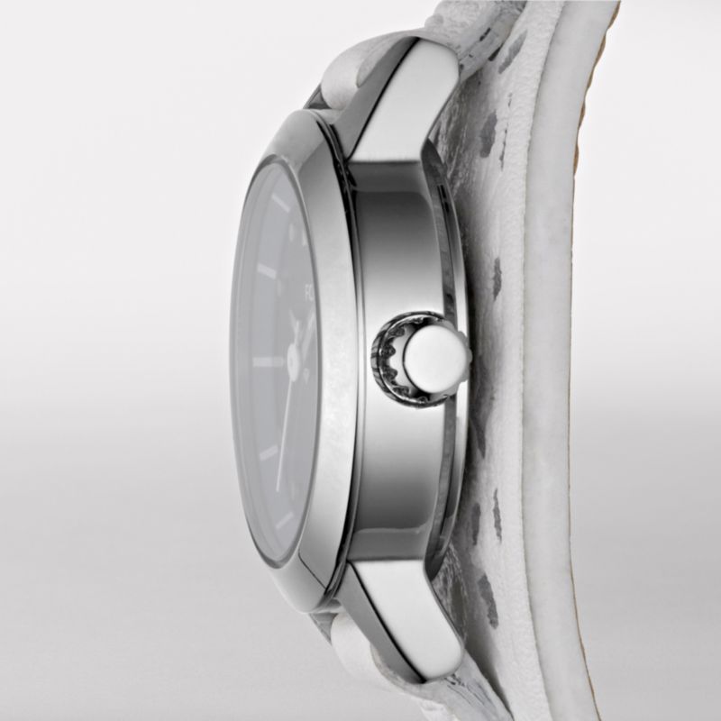 fossil JR1259