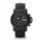 fossil JR1266