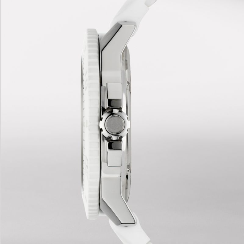 fossil JR1268
