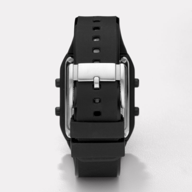 fossil JR1270